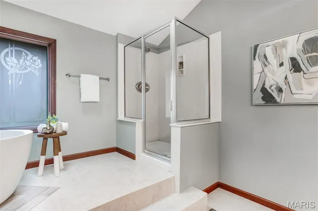 $499,000 | 15 Webster Oaks Drive, St. Louis, MO 63119