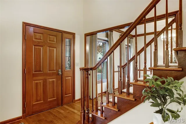 $499,000 | 15 Webster Oaks Drive, St. Louis, MO 63119
