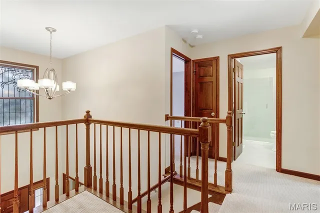 $499,000 | 15 Webster Oaks Drive, St. Louis, MO 63119