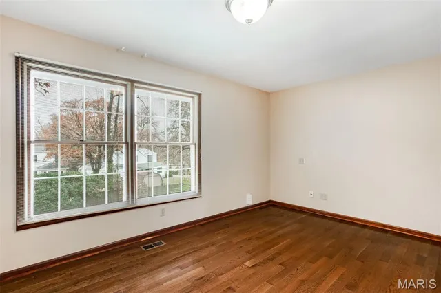 $499,000 | 15 Webster Oaks Drive, St. Louis, MO 63119