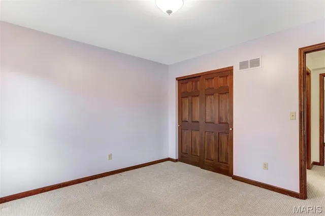 $499,000 | 15 Webster Oaks Drive, St. Louis, MO 63119