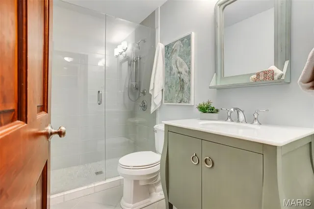 $499,000 | 15 Webster Oaks Drive, St. Louis, MO 63119