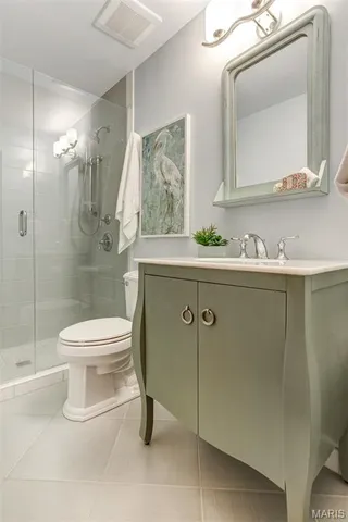 $499,000 | 15 Webster Oaks Drive, St. Louis, MO 63119