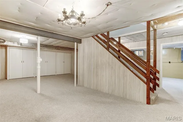 $499,000 | 15 Webster Oaks Drive, St. Louis, MO 63119