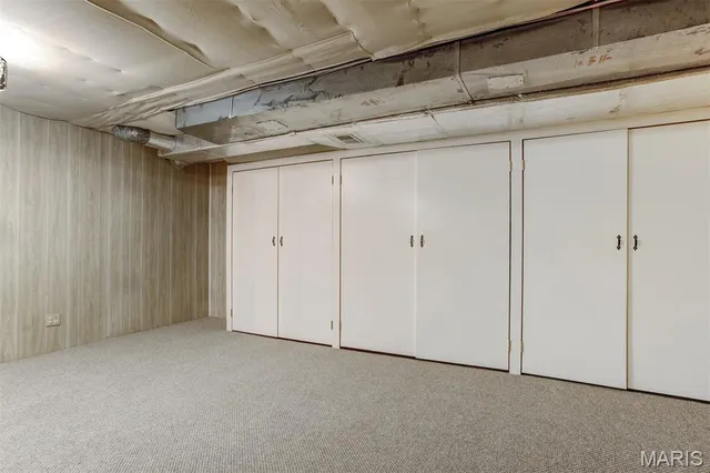 $499,000 | 15 Webster Oaks Drive, St. Louis, MO 63119