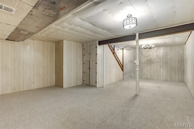 $499,000 | 15 Webster Oaks Drive, St. Louis, MO 63119