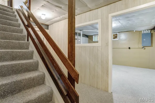 $499,000 | 15 Webster Oaks Drive, St. Louis, MO 63119