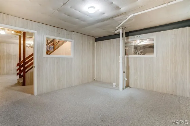 $499,000 | 15 Webster Oaks Drive, St. Louis, MO 63119