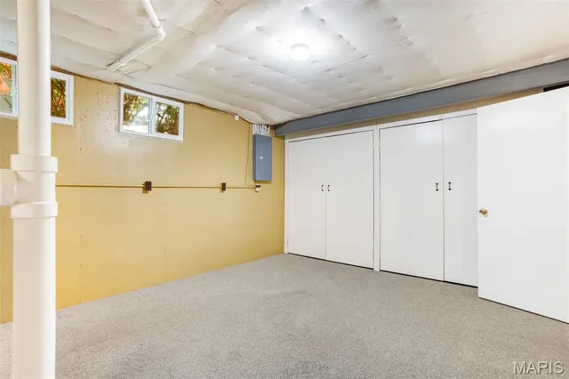 $499,000 | 15 Webster Oaks Drive, St. Louis, MO 63119