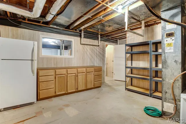 $499,000 | 15 Webster Oaks Drive, St. Louis, MO 63119