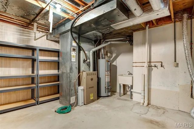 $499,000 | 15 Webster Oaks Drive, St. Louis, MO 63119