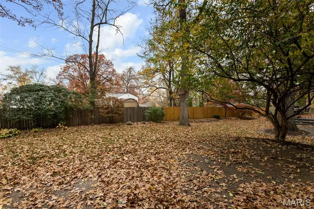 $499,000 | 15 Webster Oaks Drive, St. Louis, MO 63119