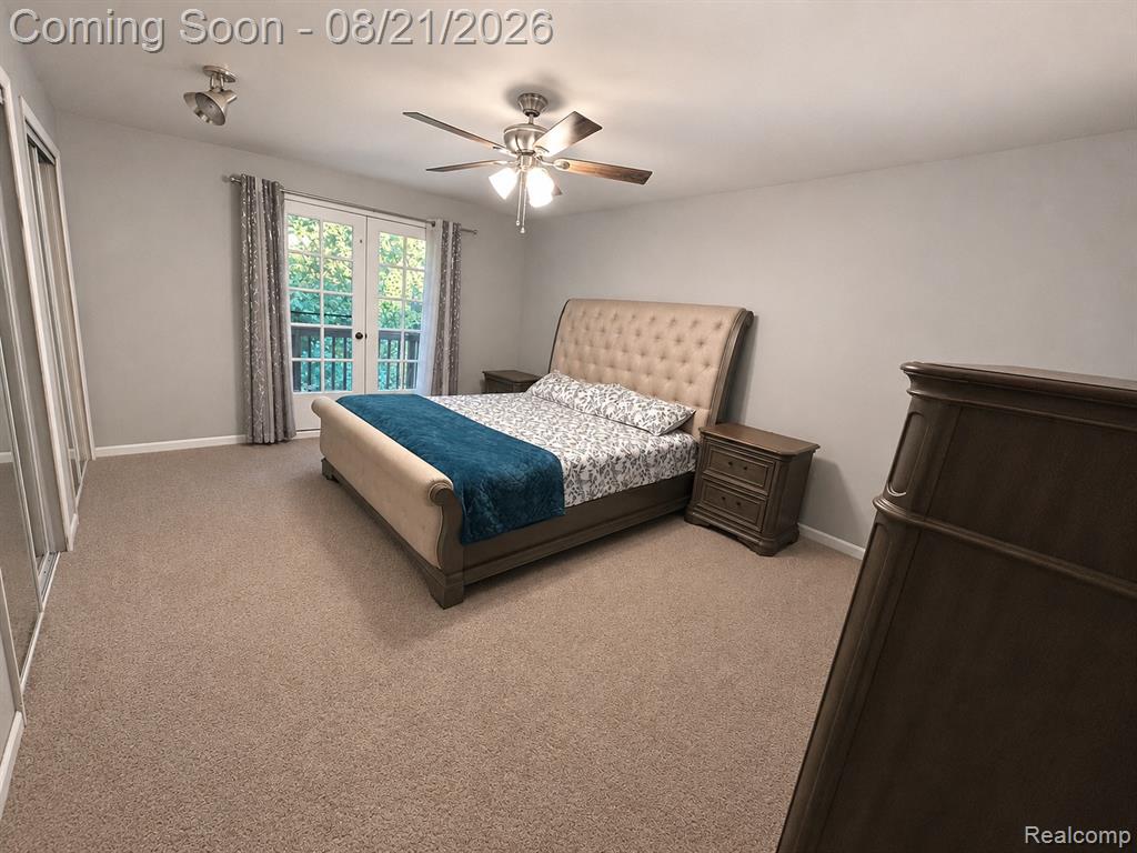 18823 Millar Road Clinton Township, MI 48036 - Photo 18 of 43 Gallery Image 18