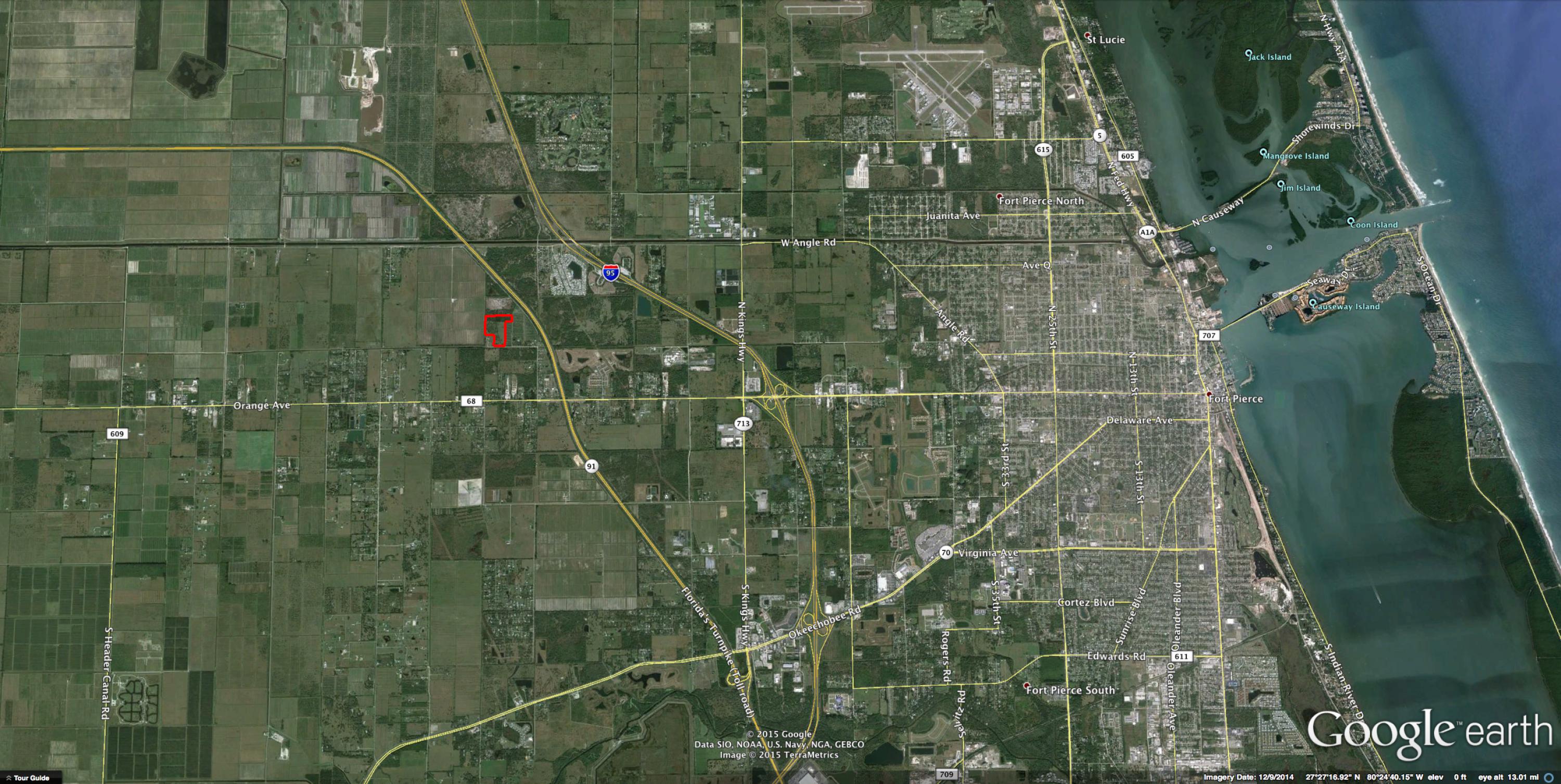 Tbd North Ffa Road Fort Pierce, FL 34945 - Photo 3 of 7 Screen Shot 2015-11-23 at 1.16.24 PM