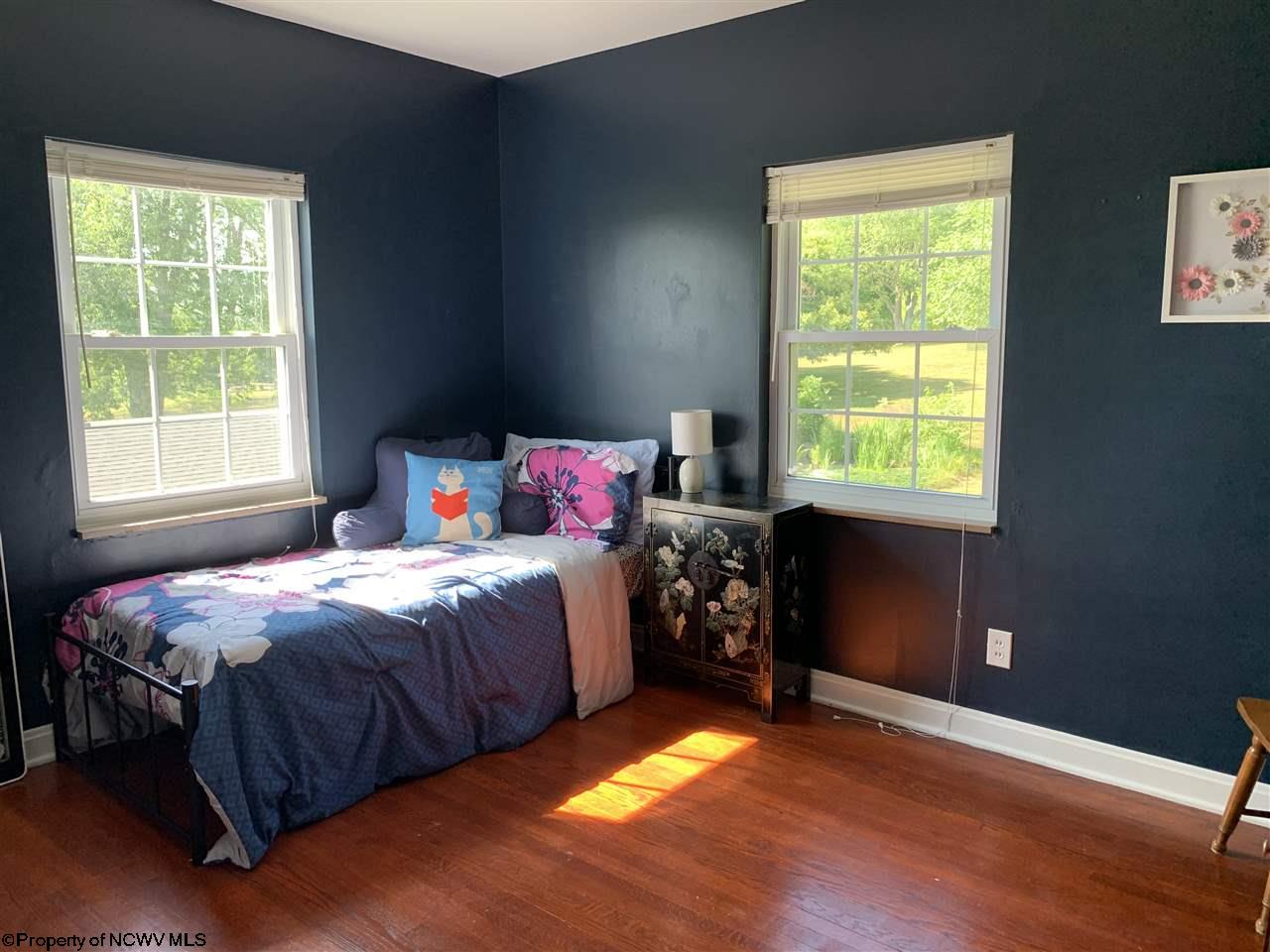 1162 Tyrone Road Morgantown, WV 26508 - Photo 10 of 17 Gallery Image 10