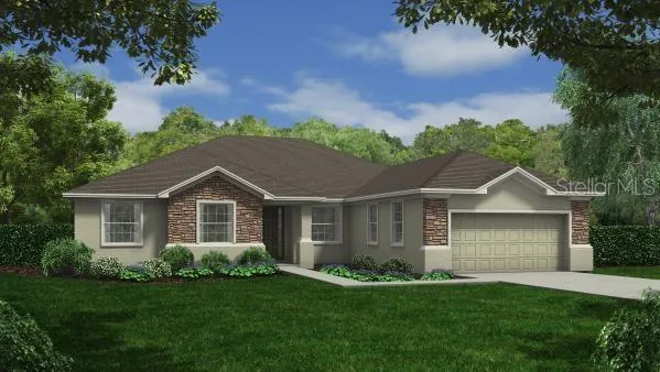 $619,900 | 3887 Walker Lake Road, Bartow, FL 33830