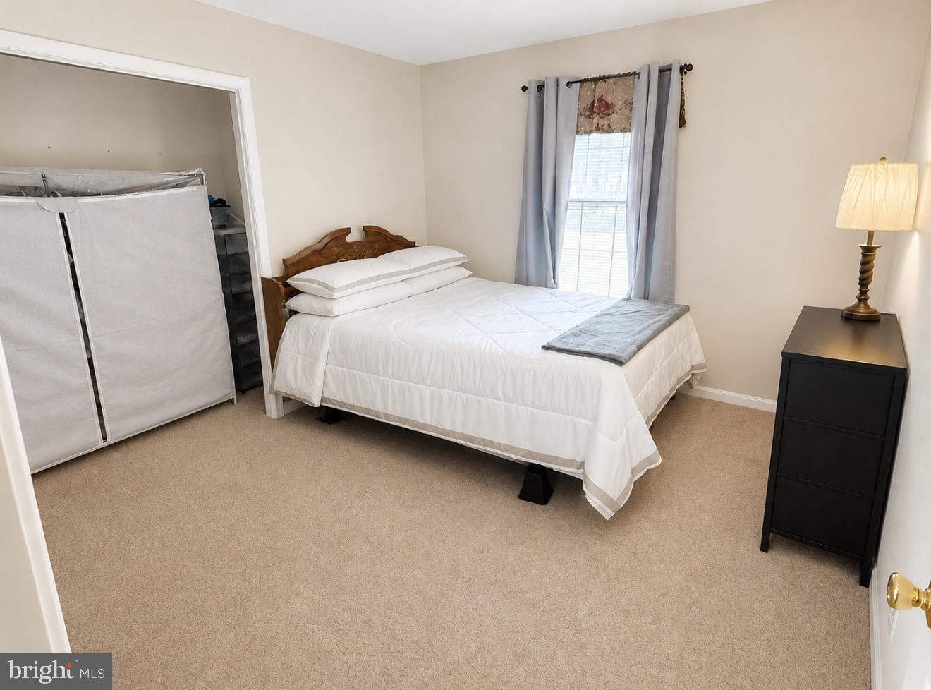 8706 Elm Road Chestertown, MD 21620 - Photo 5 of 10 Gallery Image 5