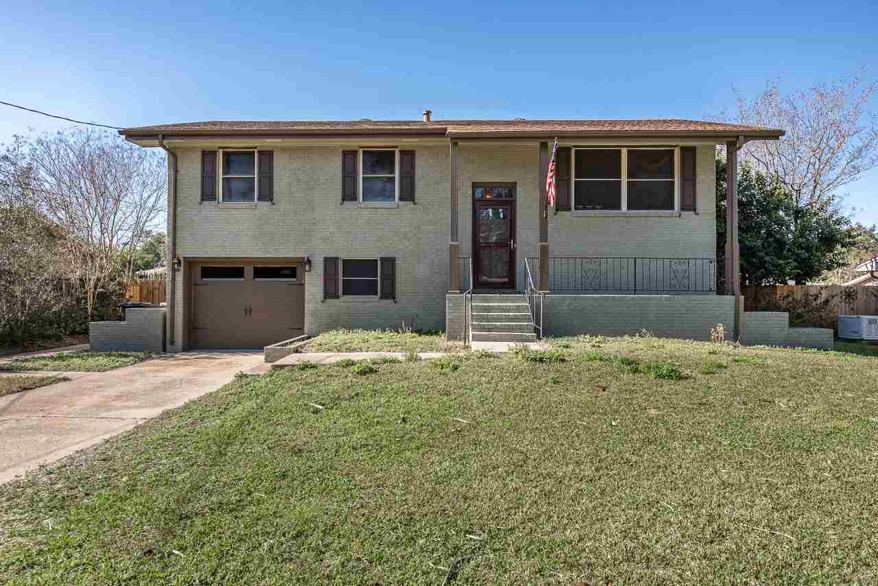 6151 Azalea Road Pensacola, FL 32504 - Photo 1 of 28