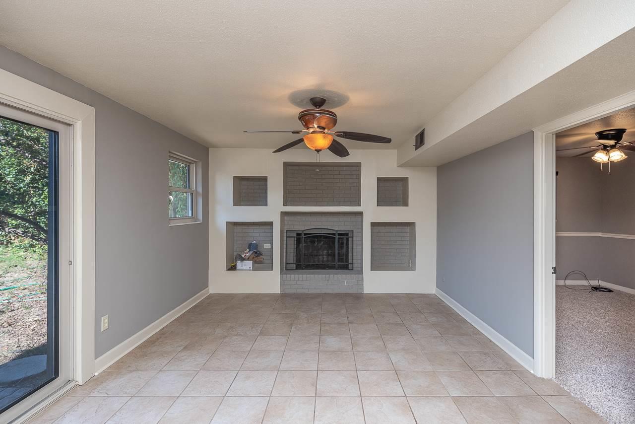 6151 Azalea Road Pensacola, FL 32504 - Photo 12 of 28