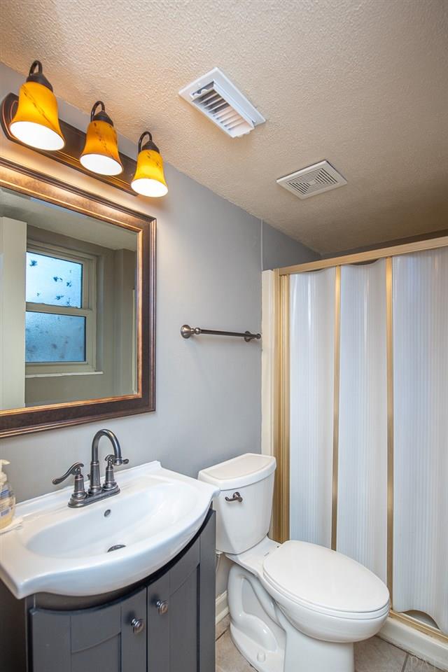 6151 Azalea Road Pensacola, FL 32504 - Photo 13 of 28