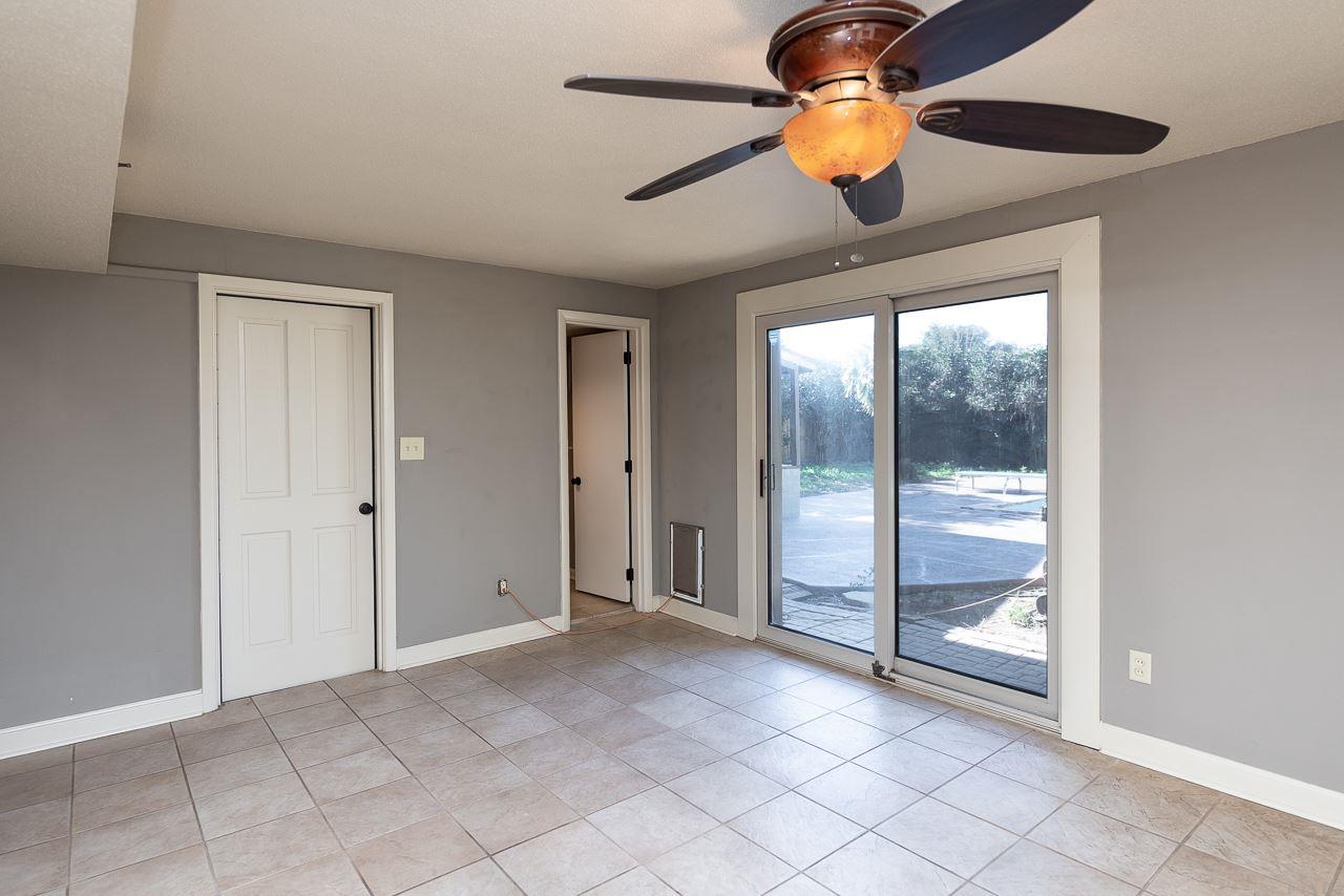 6151 Azalea Road Pensacola, FL 32504 - Photo 14 of 28
