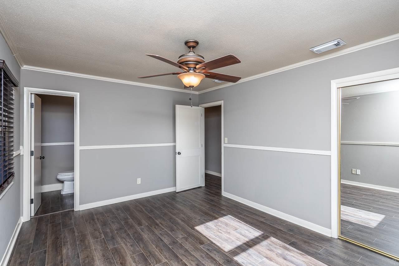 6151 Azalea Road Pensacola, FL 32504 - Photo 16 of 28
