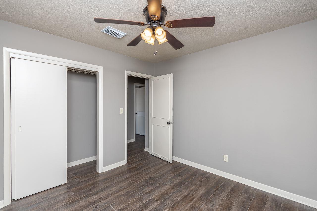 6151 Azalea Road Pensacola, FL 32504 - Photo 17 of 28