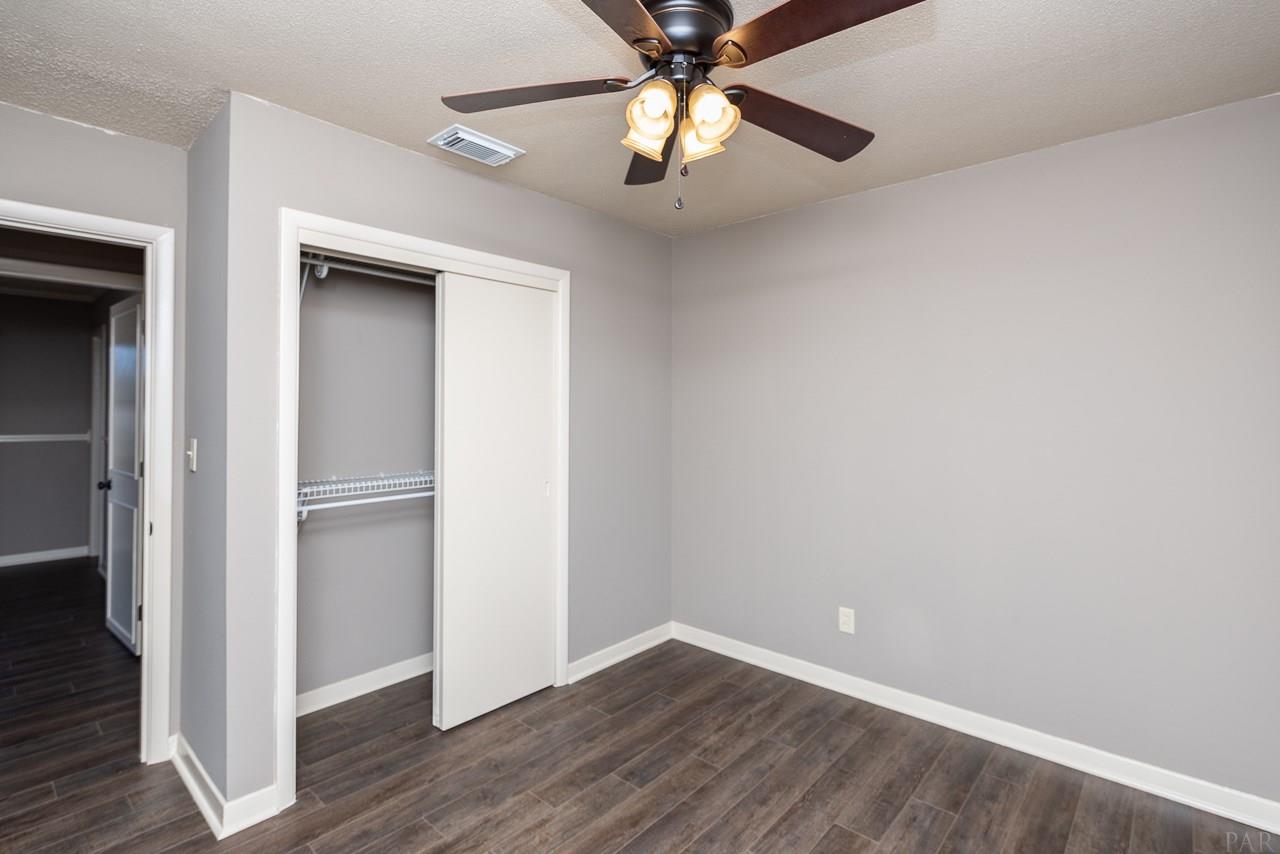 6151 Azalea Road Pensacola, FL 32504 - Photo 18 of 28