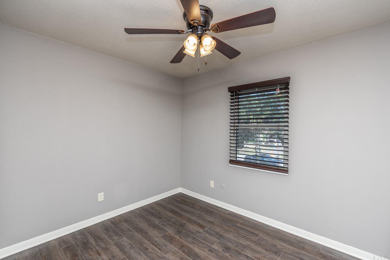 6151 Azalea Road Pensacola, FL 32504 - Photo 19 of 28