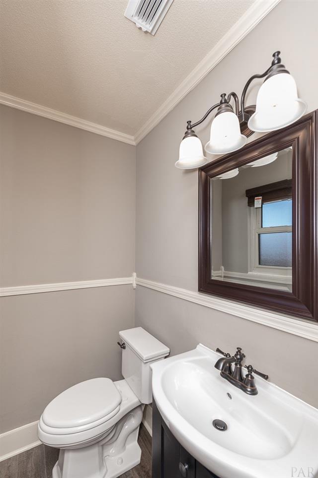 6151 Azalea Road Pensacola, FL 32504 - Photo 20 of 28