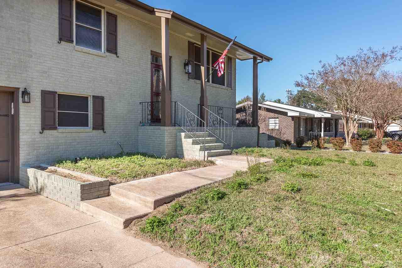 6151 Azalea Road Pensacola, FL 32504 - Photo 2 of 28