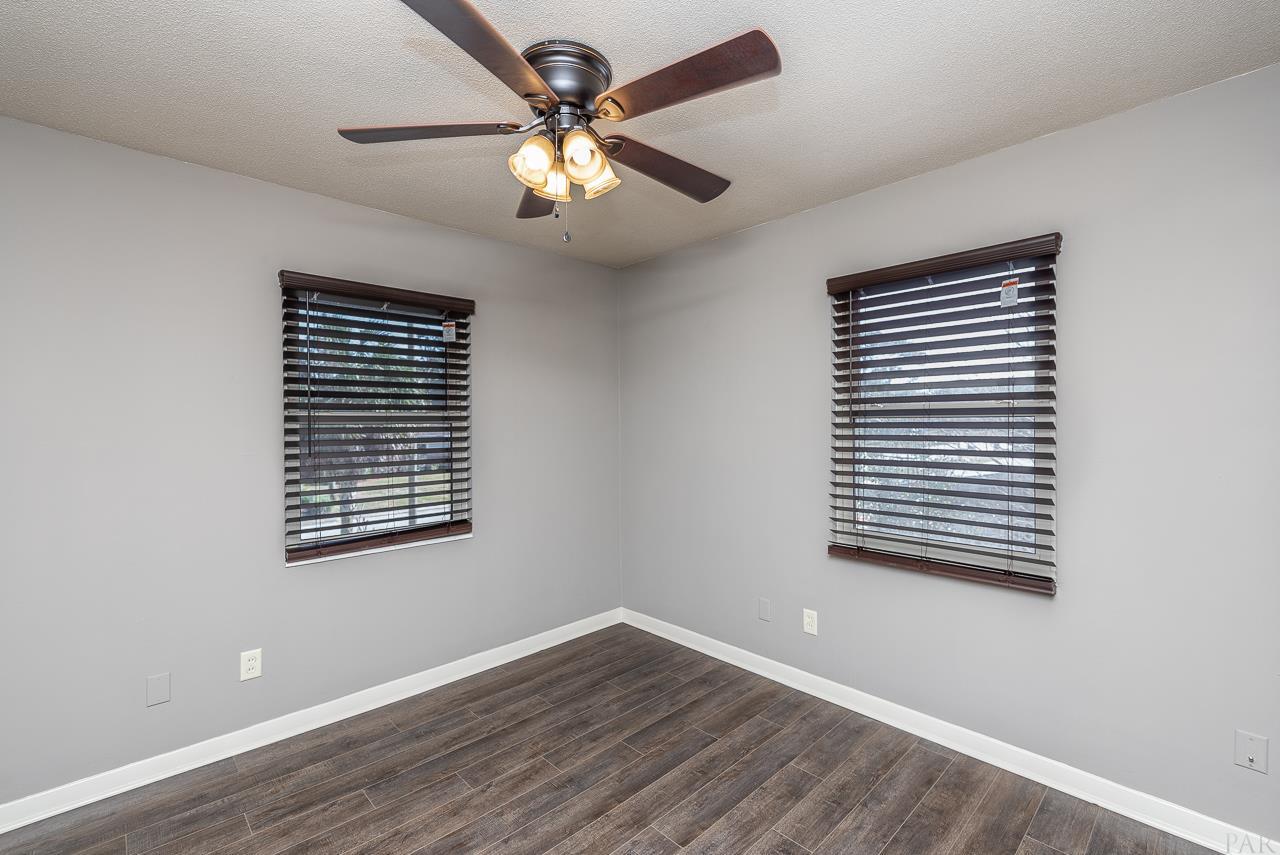 6151 Azalea Road Pensacola, FL 32504 - Photo 23 of 28