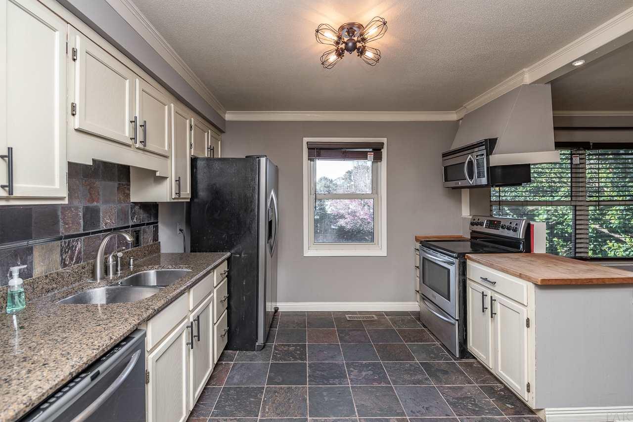6151 Azalea Road Pensacola, FL 32504 - Photo 25 of 28