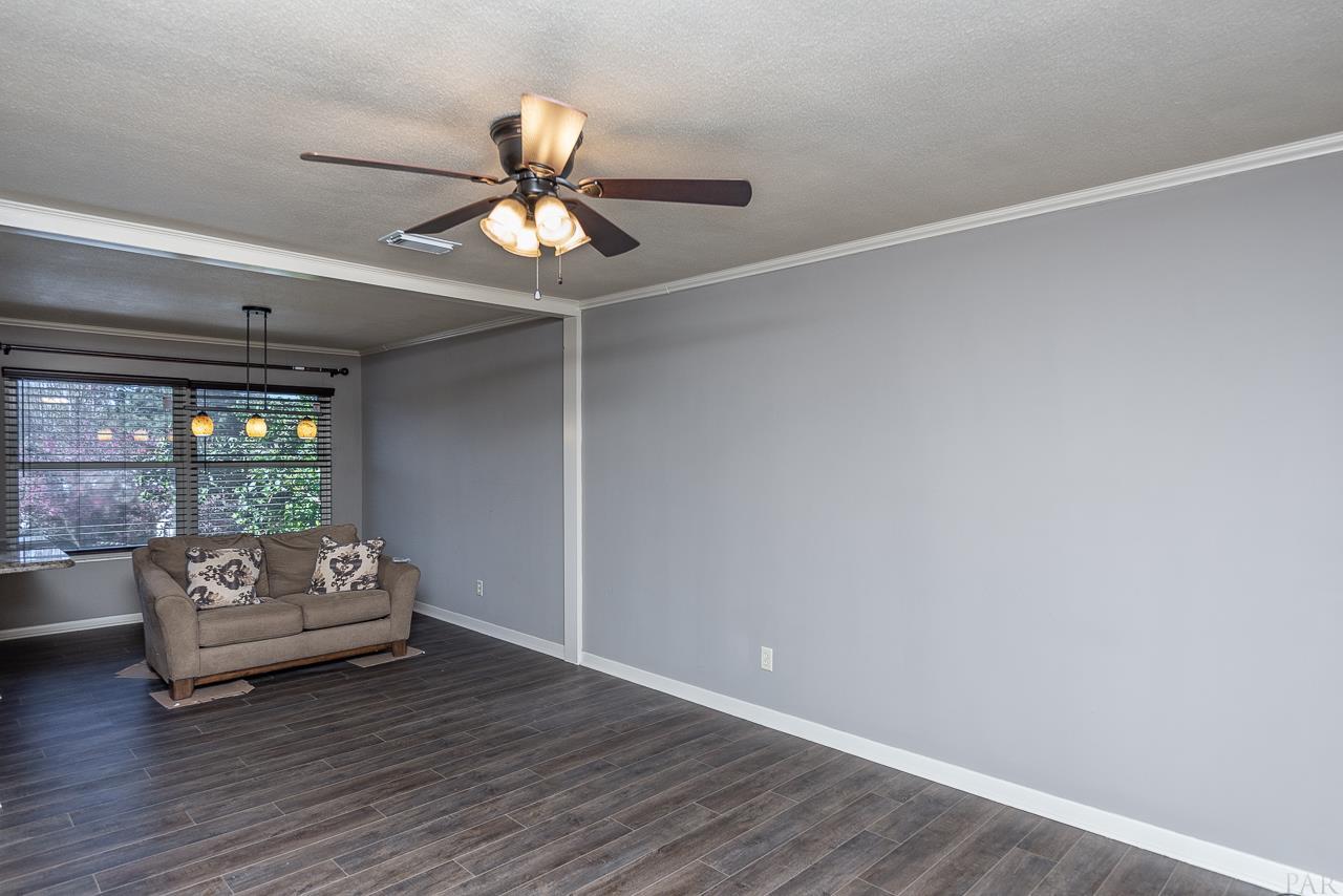 6151 Azalea Road Pensacola, FL 32504 - Photo 26 of 28