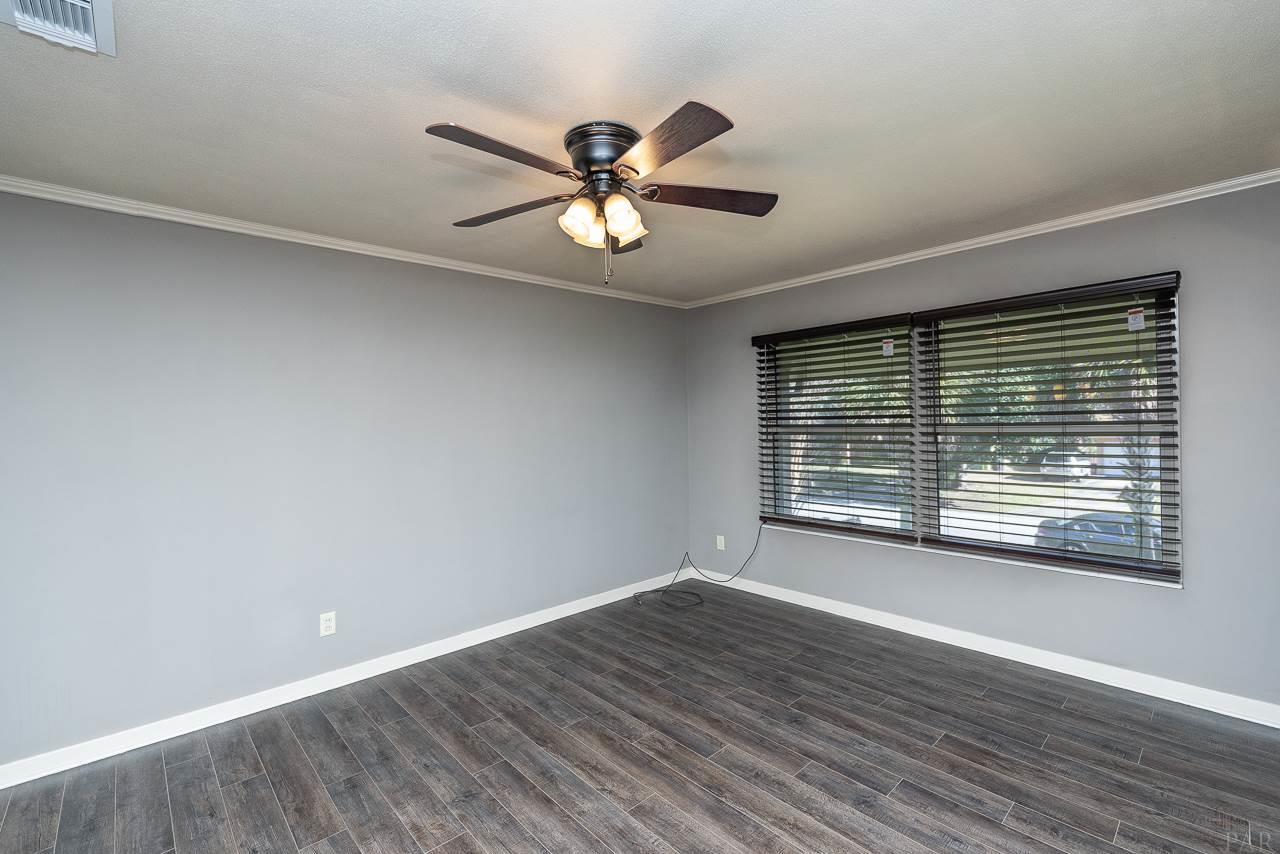 6151 Azalea Road Pensacola, FL 32504 - Photo 27 of 28