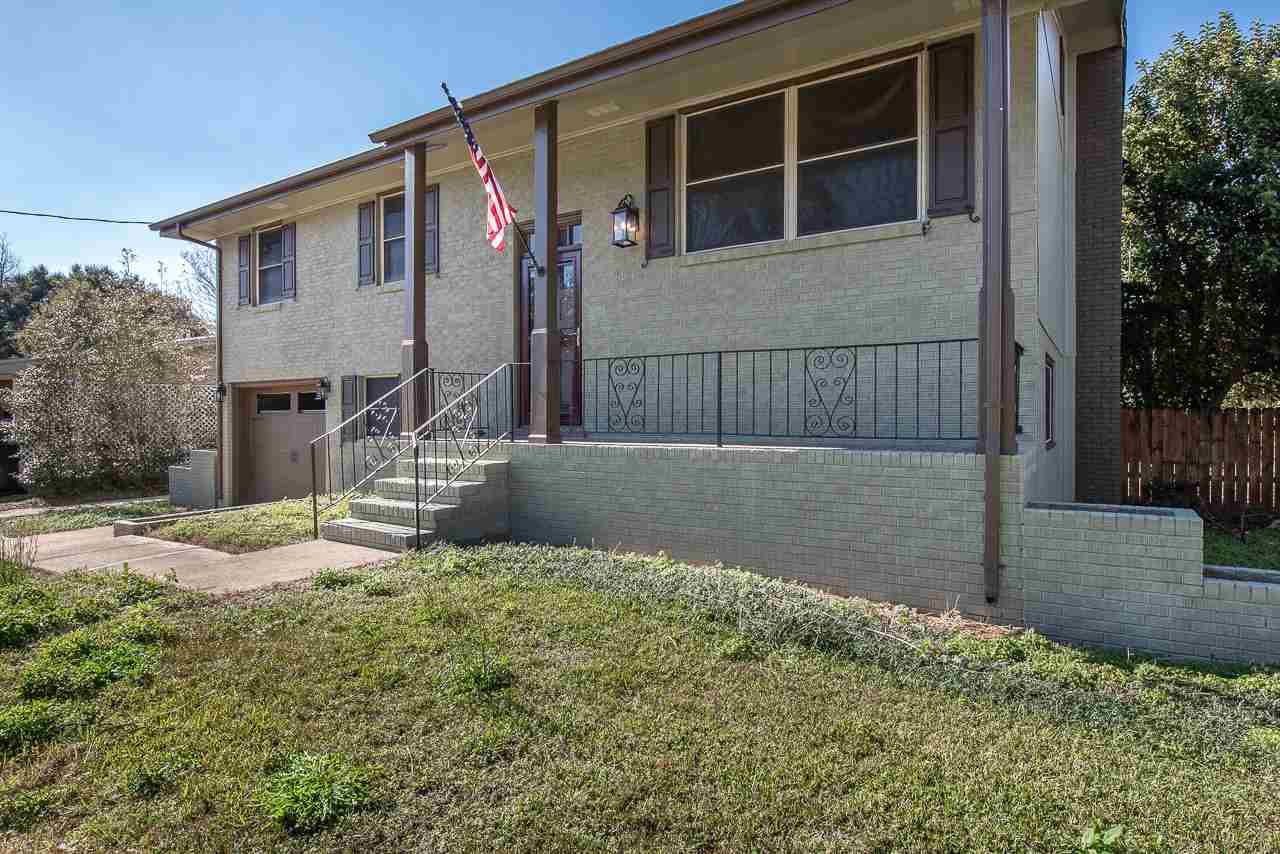 6151 Azalea Road Pensacola, FL 32504 - Photo 3 of 28