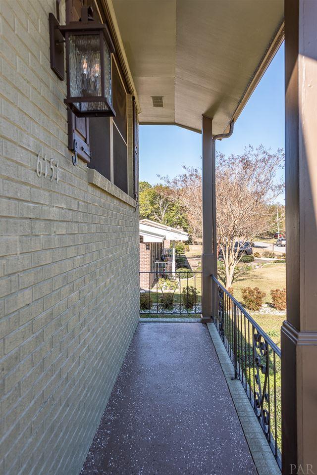 6151 Azalea Road Pensacola, FL 32504 - Photo 4 of 28