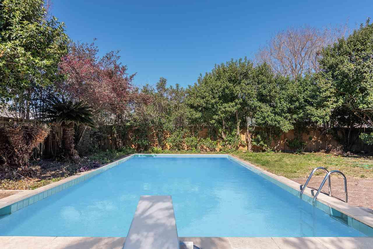 6151 Azalea Road Pensacola, FL 32504 - Photo 7 of 28