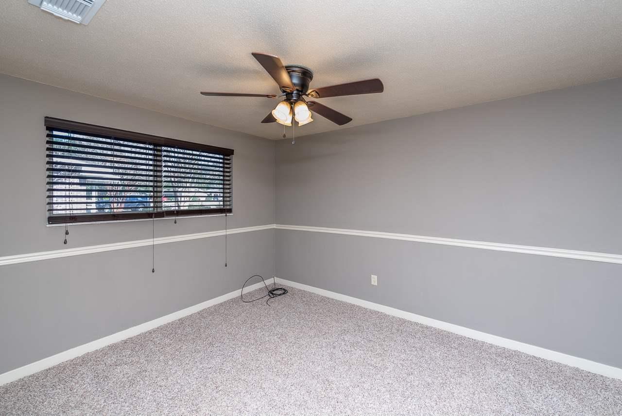 6151 Azalea Road Pensacola, FL 32504 - Photo 10 of 28