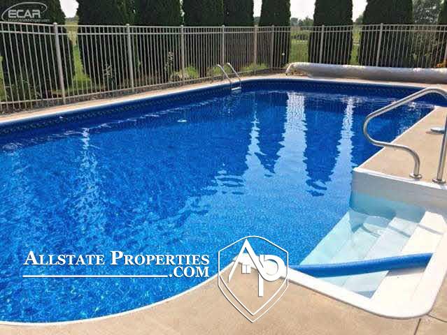 9132 Copper Ridge Drive Davison, MI 48423 - Photo 38 of 38 21112684-37.JPG