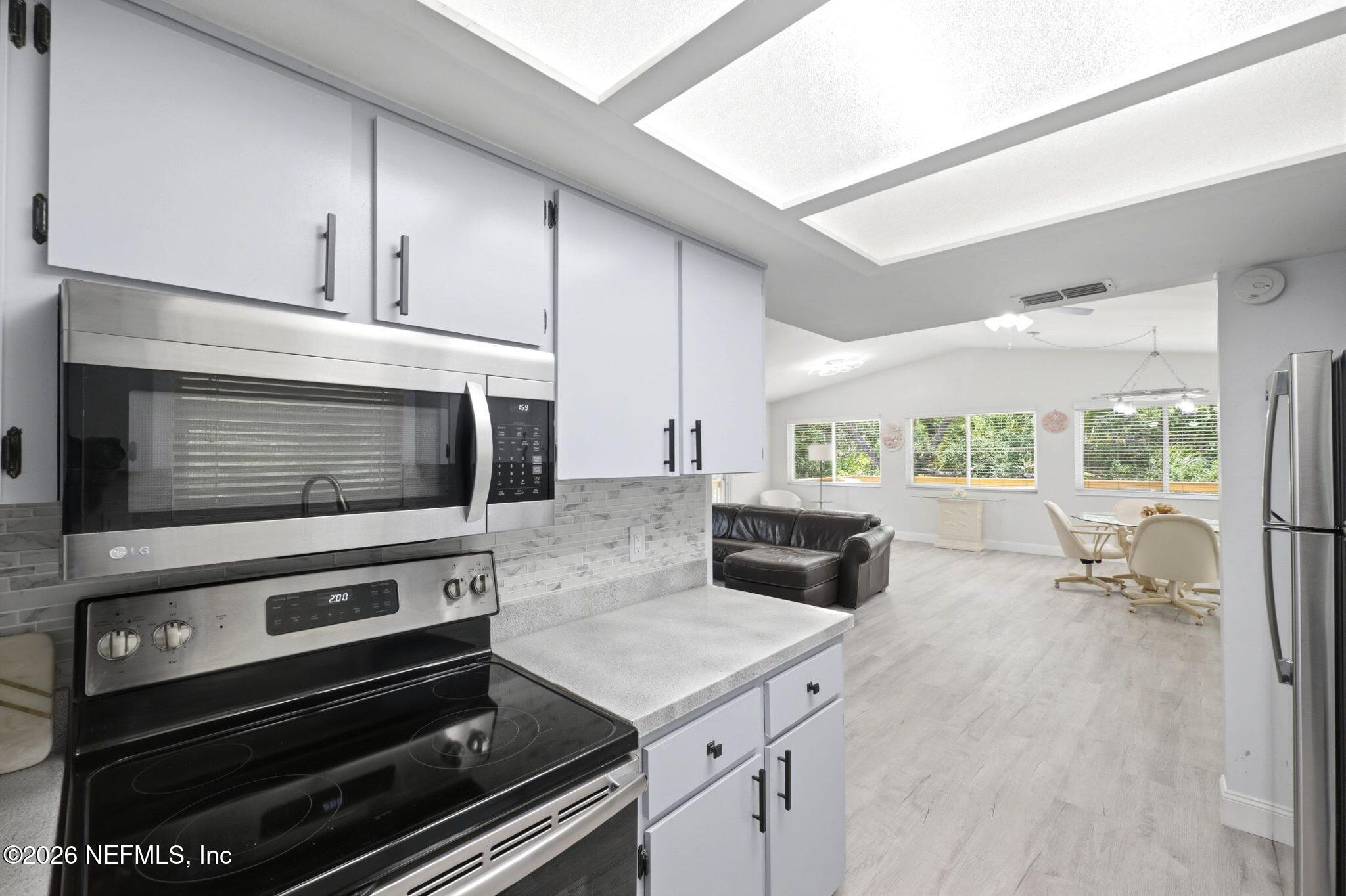 8180 Anchor Point Drive Weeki Wachee, FL 34607 - Photo 25 of 63 2ixr3lia9n_ucarecd_net_025