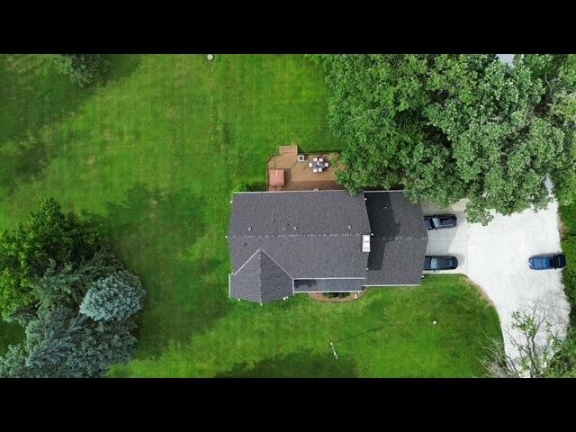 15314 Ives Grove Road Yorkville, WI 53182 - Photo 37 of 43 Gallery Image 37