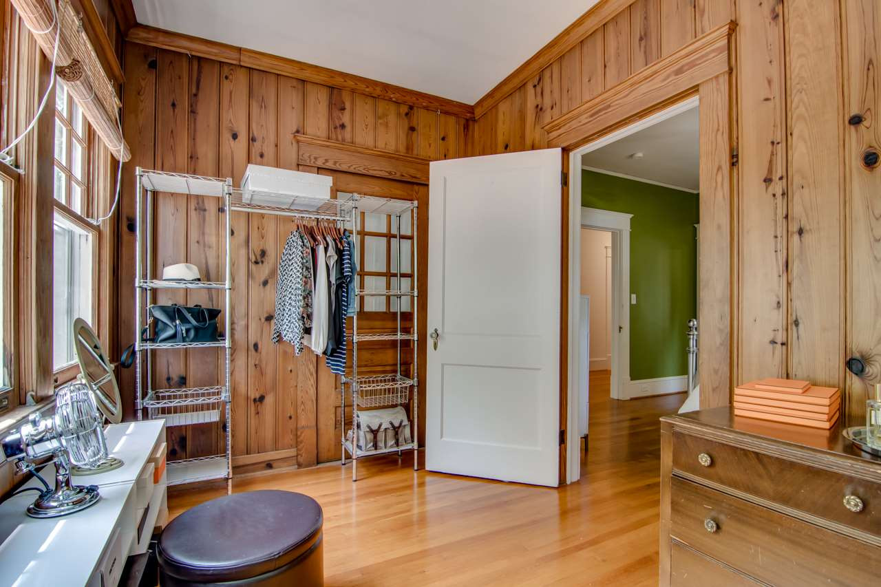 2409 Pickett Road Durham, NC 27705 - Photo 26 of 30 Photo 26