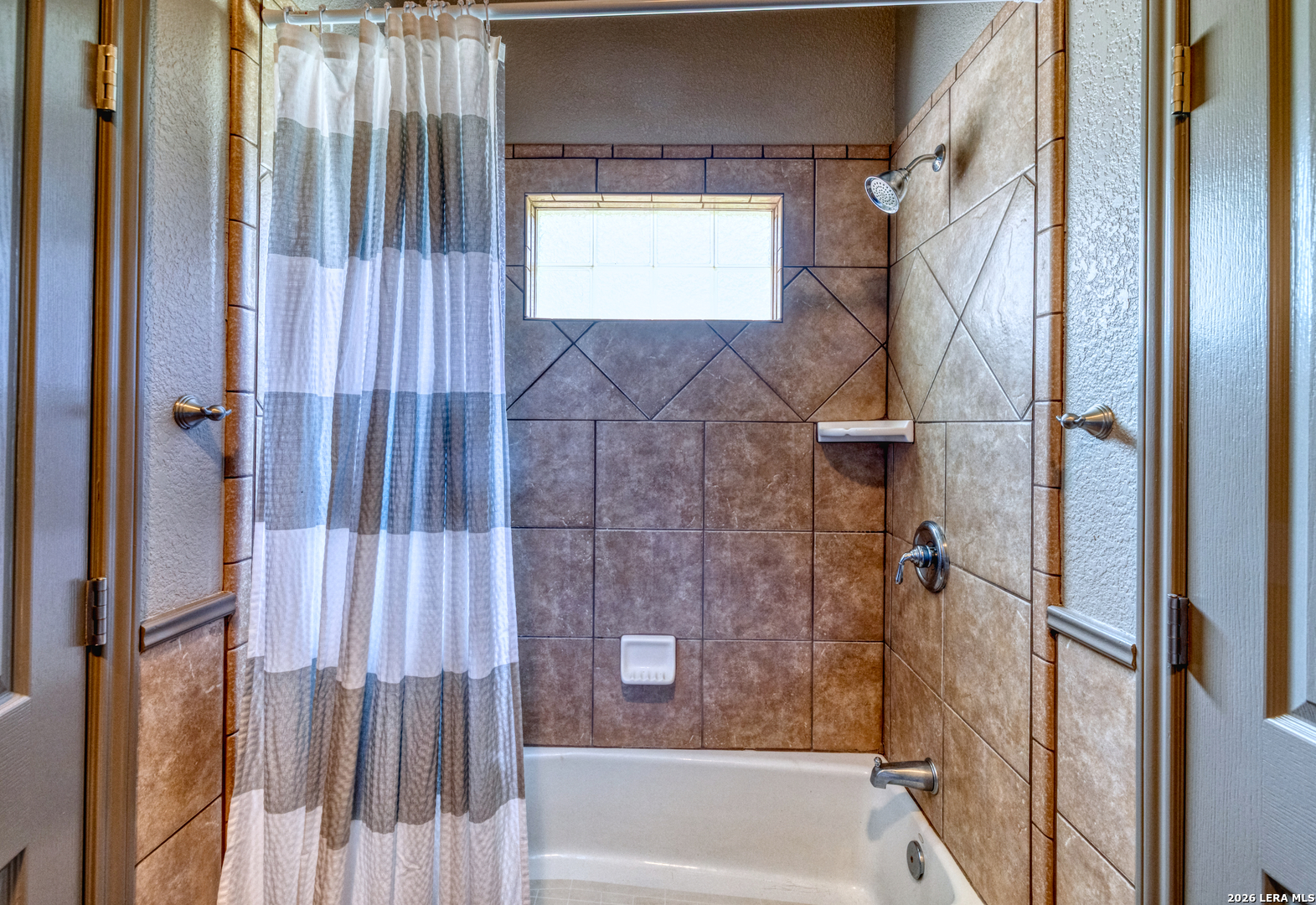 382 ARBOLES Court Concan, TX 78838 - Photo 40 of 64
