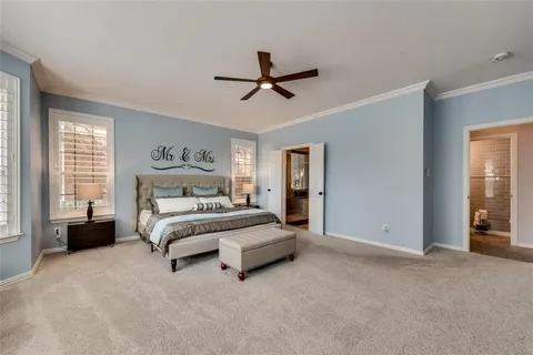 $750,000 | 2109 Indian Trail, Rowlett, TX 75088