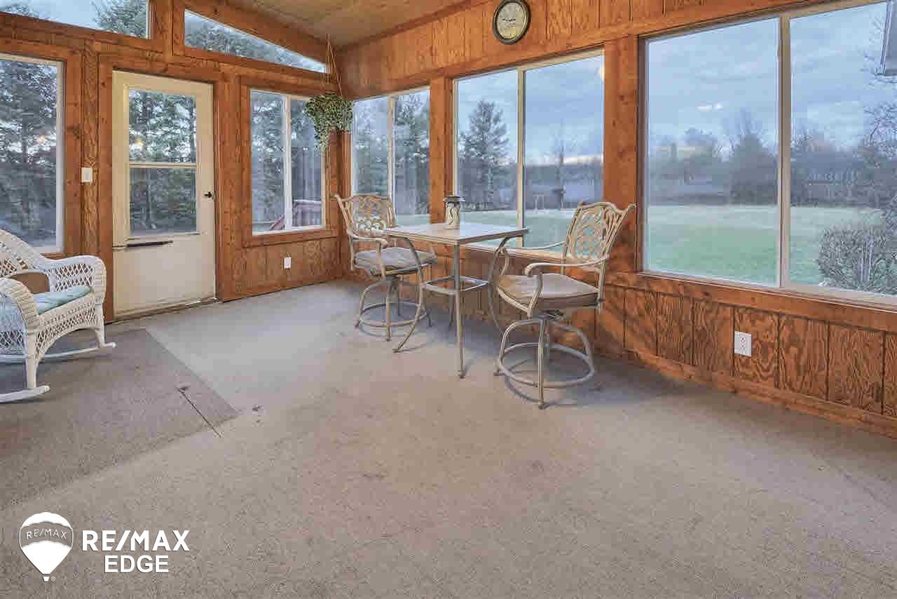 11307 East Potter Road Davison, MI 48423 - Photo 35 of 46 21425483-34.JPG