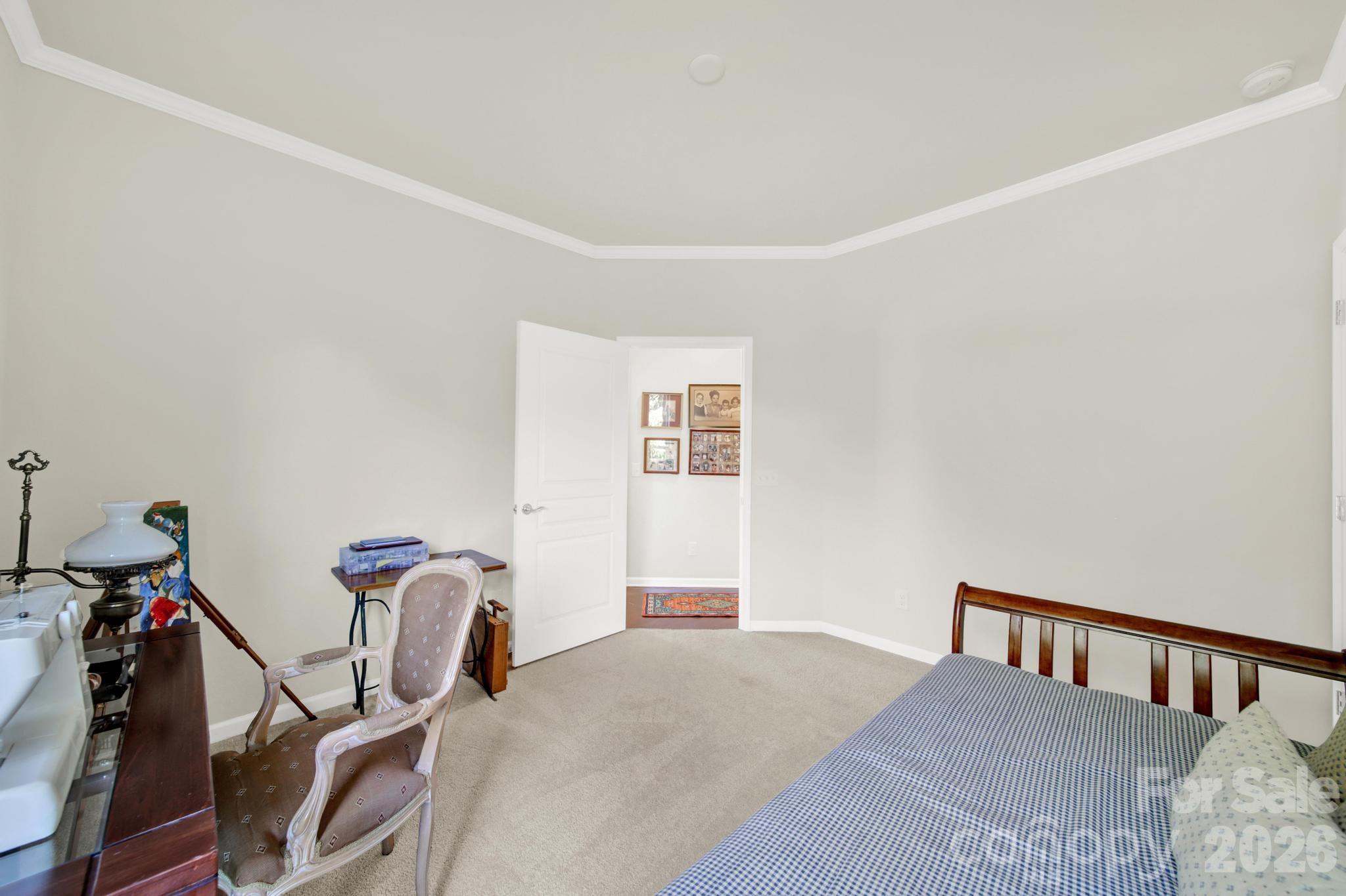 2029 Primrose Court Fort Mill, SC 29707 - Photo 31 of 48