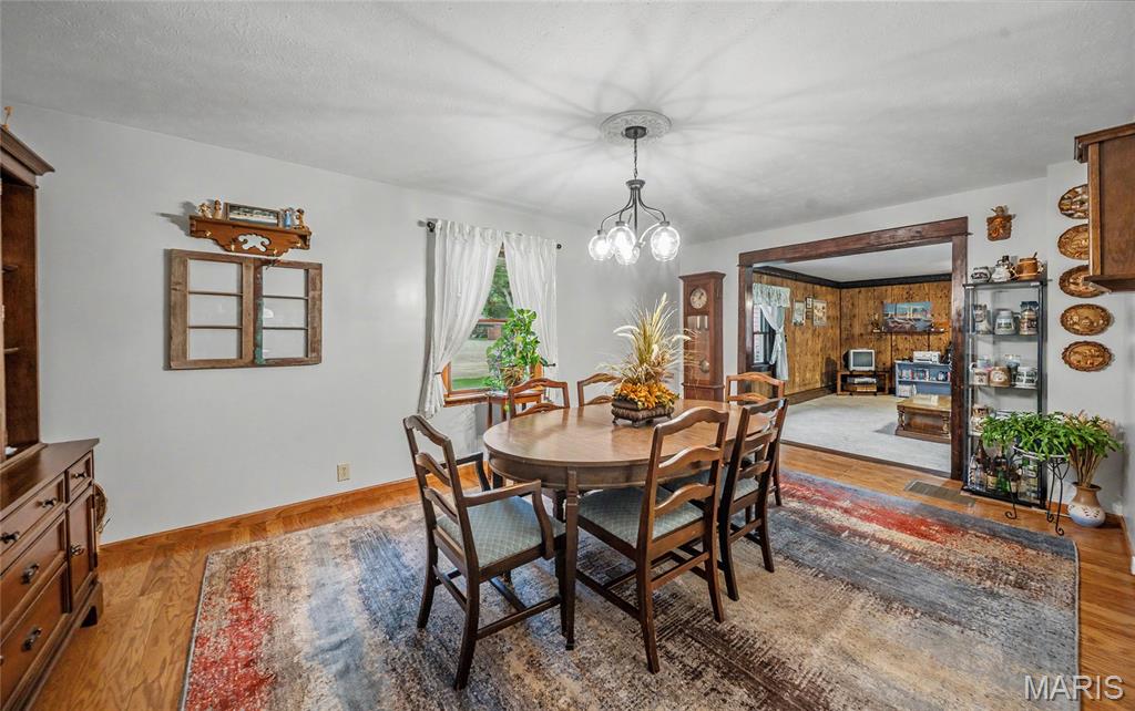 21482 Teardrop Road Devils Elbow, MO 65457 - Photo 13 of 53