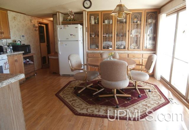 4874 Co Road, Unit AT ROCK LOCATION Gladstone, MI 49837 - Photo 4 of 20