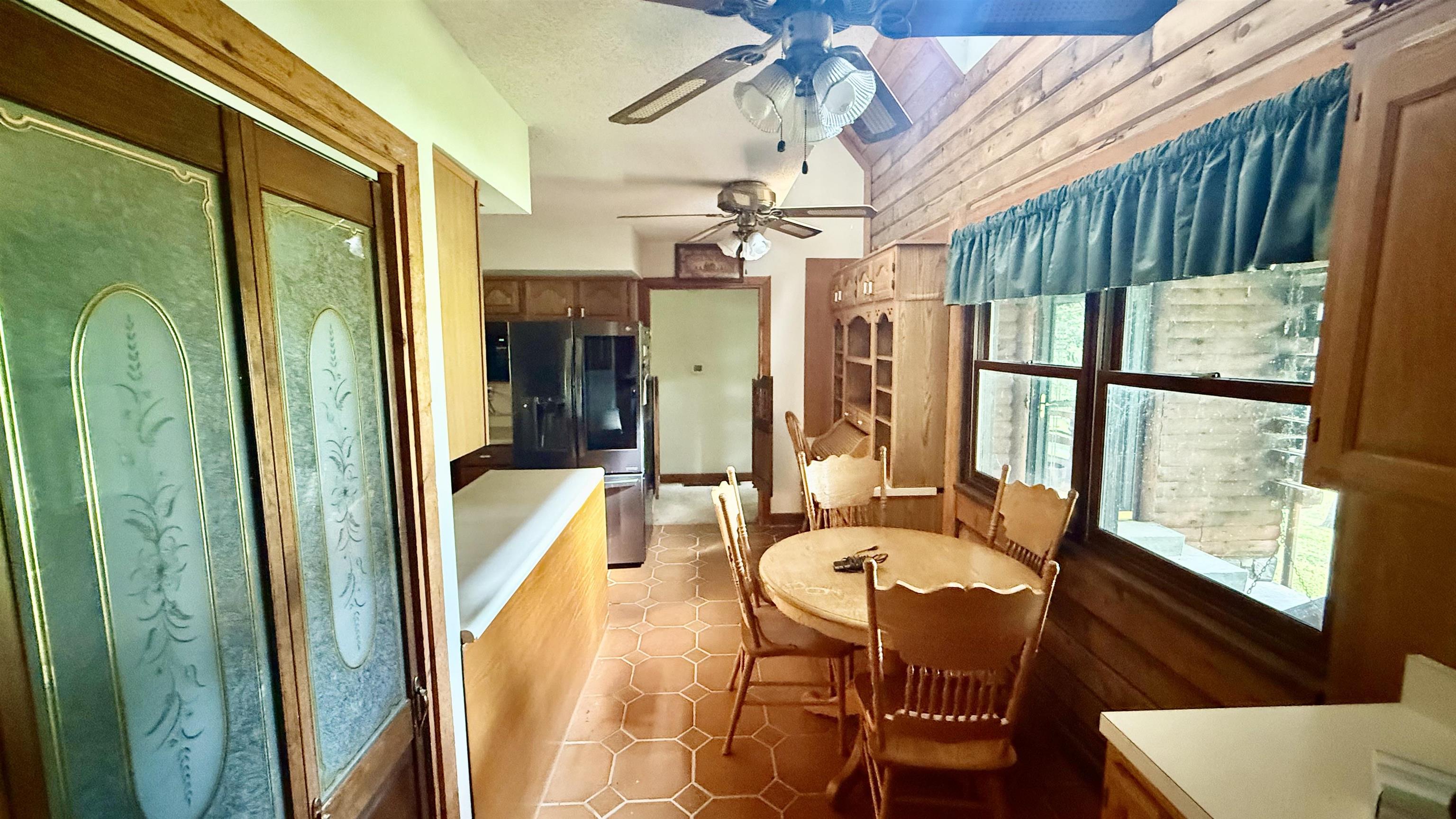 420 Brookfield Farm Road Ashland, KY 41102 - Photo 10 of 43